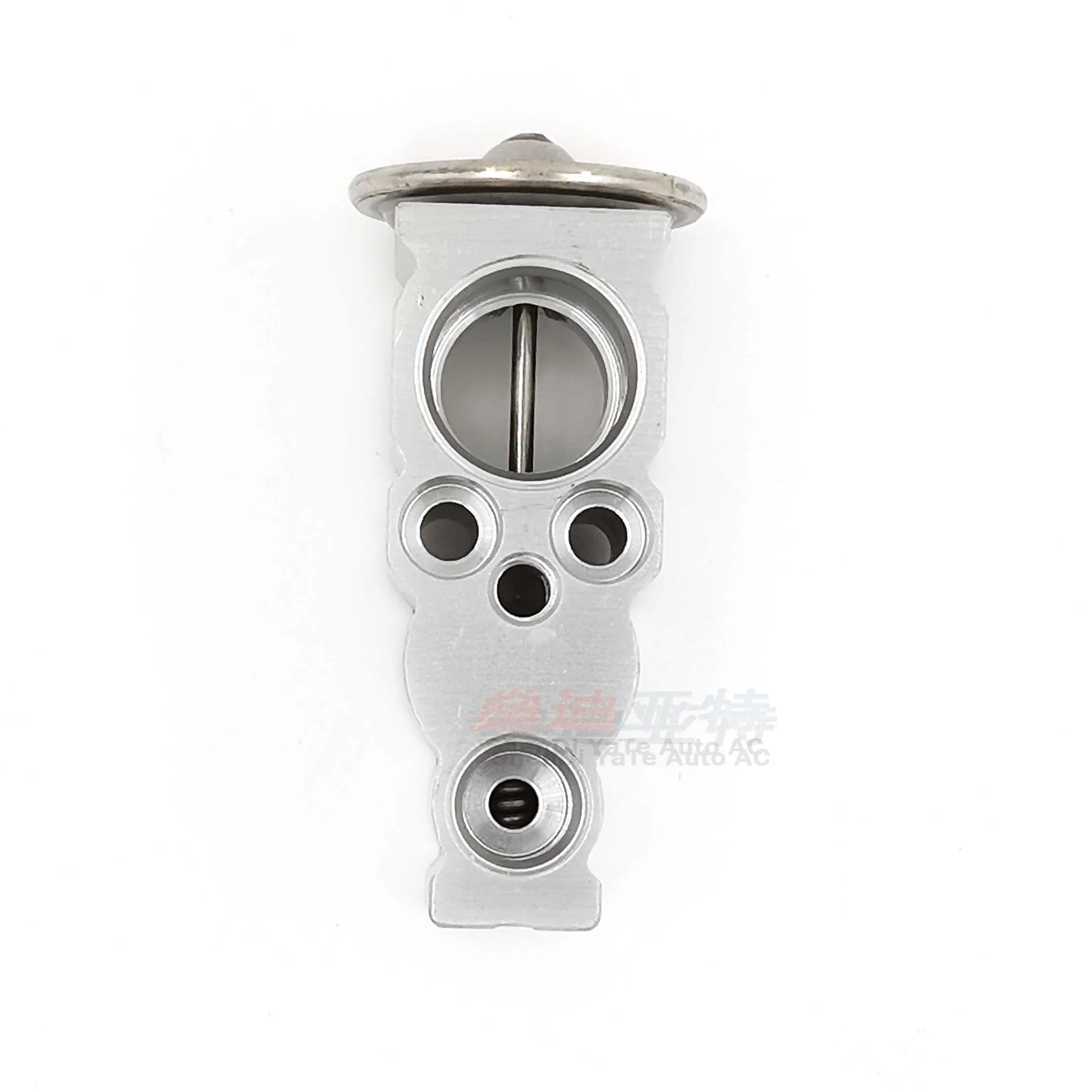 95411-71L00 SDYT Auto A/C Evaporator Expansion Valve For Suzuki Swift RHD Car Air Conditioning Parts Accessories