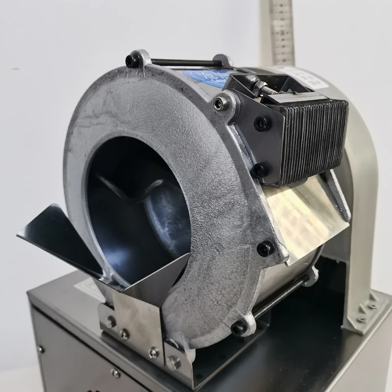 Wielofunkcyjna automatyczna krajarka do warzyw handlowa elektryczna/ręczna marchewka ziemniaczana imbir krajalnica niszczarka krajarka do warzyw