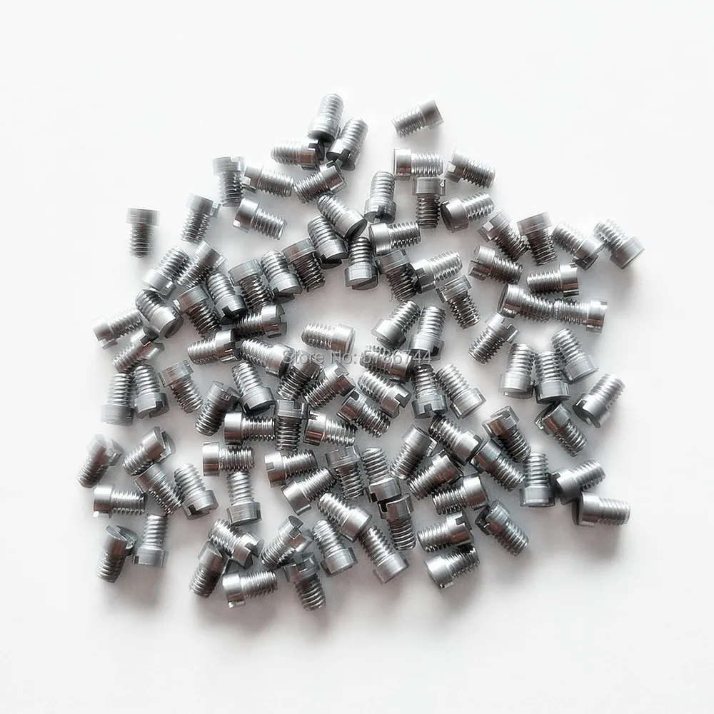 11-330085-15 Needle screw for PFAFF 1180 1181 1183 3586 2481 2483 MA2081 MA2083 PFAFF sewing machine spare parts