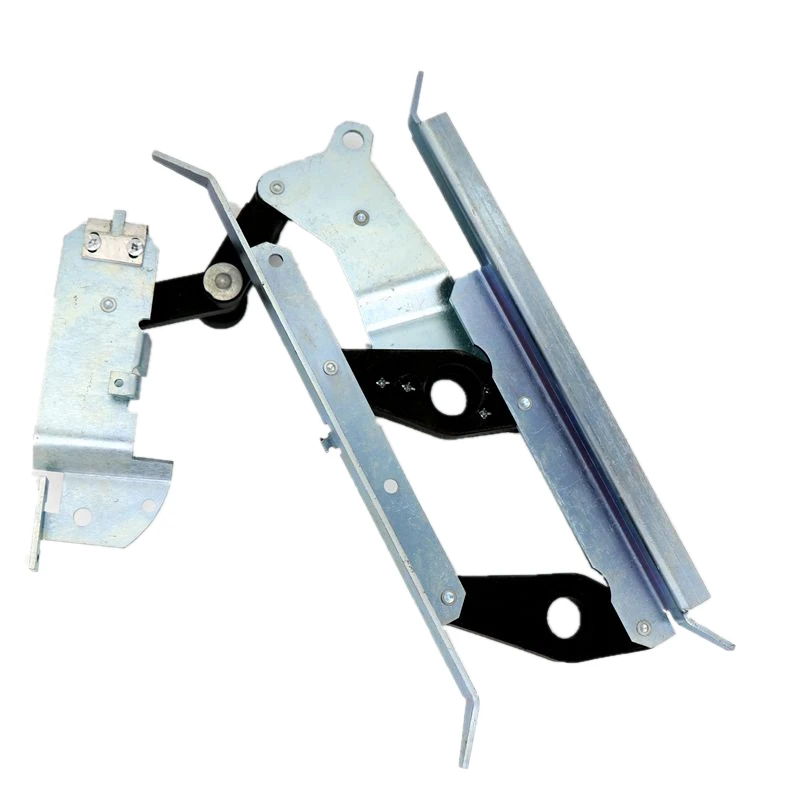 Door Knife KM900650G13 Elevator Parts Lift Accessories