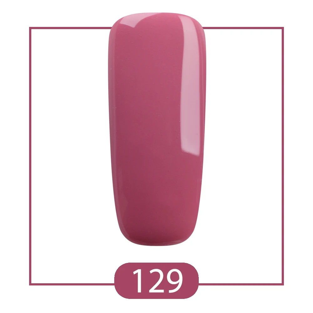 Variant: 129