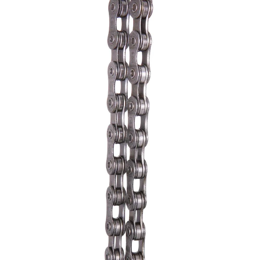 MTB Mountain Bike Road Bicycle galvanized 9s 18s 27s 9Speed chain for SRAM shimano with Magic Button master Bicycle Parts