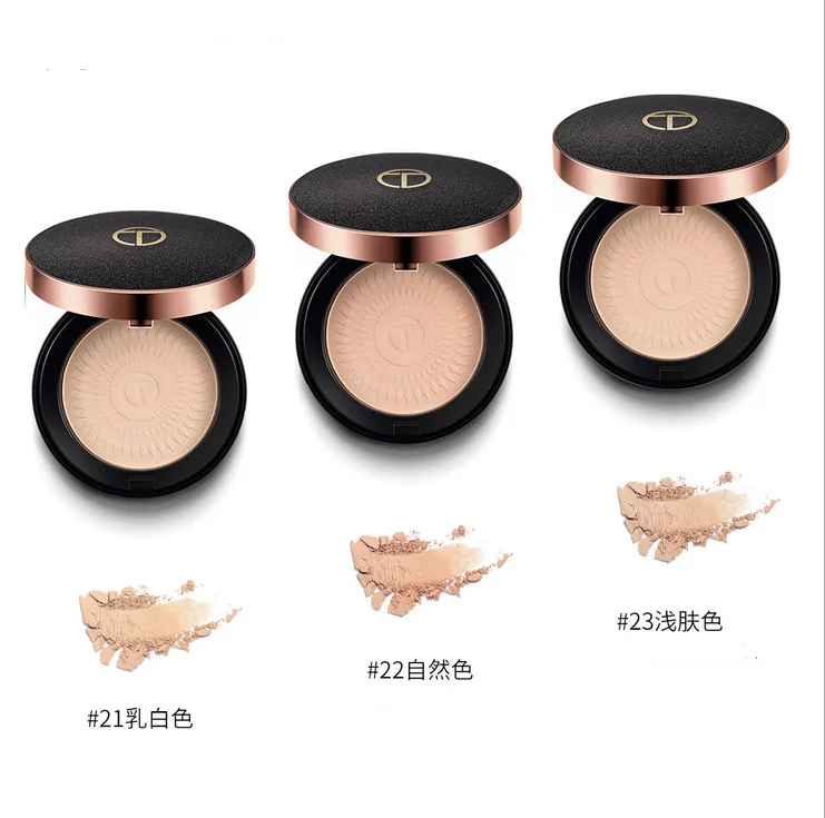 skin foundation spf15