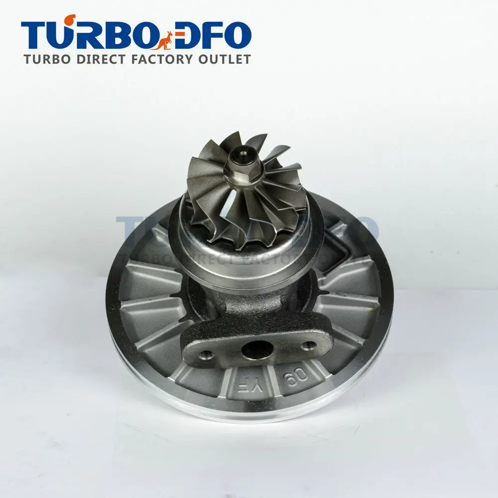 

NEW turbine core 53149887026 KKK K14 for Mercedes E300 TD W210 OM606 130Kw 177Hp - 53149707026 cartridge turbine CHRA Balanced