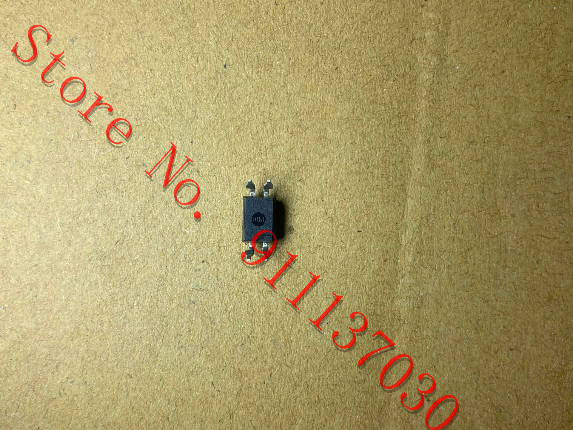 1 pz 2561 PS2561 SOP4 DIP4