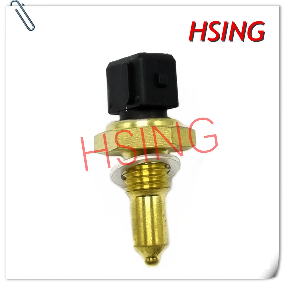 Water Temperature Sensor Fits For BMW Rolls-Royce Land Rover ***Part No# 13621433076 1362 1433 076