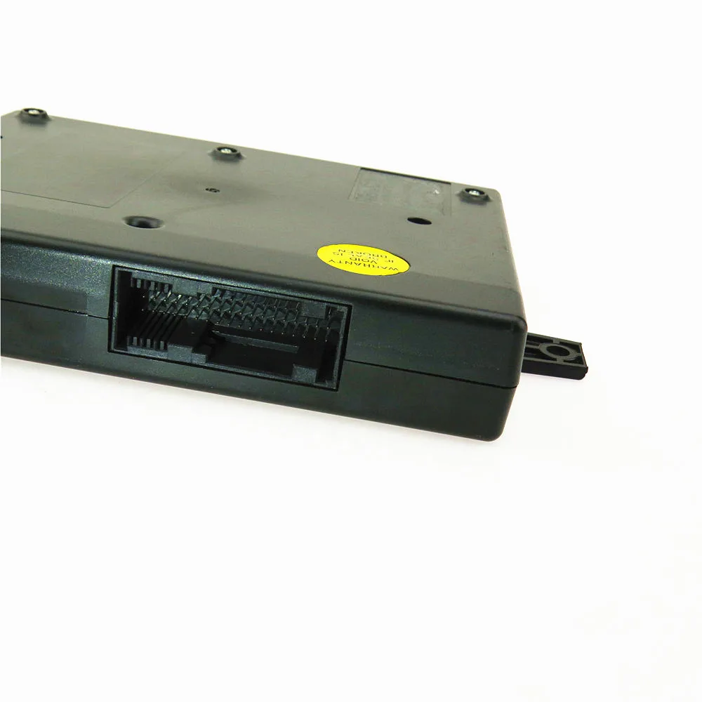 SCJYRXS-Módulo de micrófono Bluetooth, juego de enchufes para Passat B6 B7 Golf MK5 MK6 Scirocco Eos 1K8035730D 3BD032711