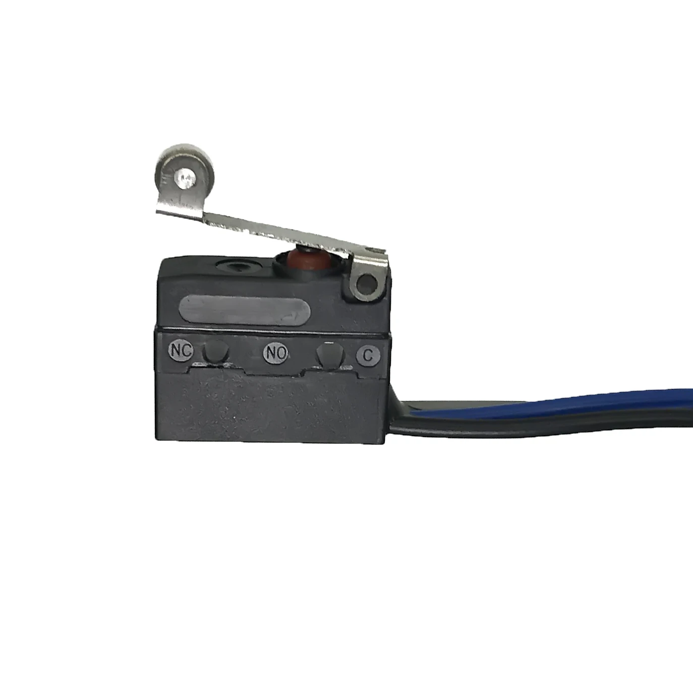 IP67 Waterproof Mic…