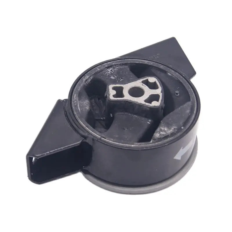 

Auto Parts Engine Mounting for CHEVROLET EPICA Parts 9049287 Transmission Engine Mount Rubber