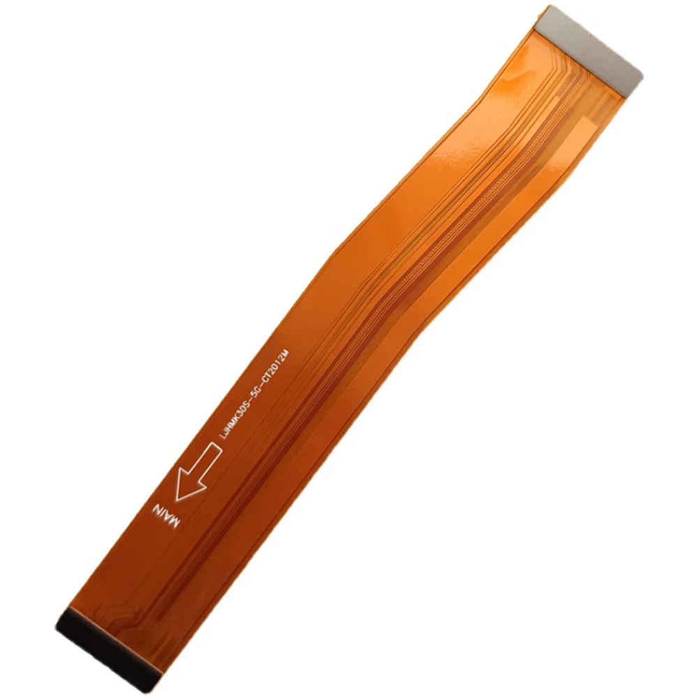 

Памятное издание, кабель для материнской платы, зарядная вилка, маленькая плата для подключения к материнской плате для оригинального Redmi K30S