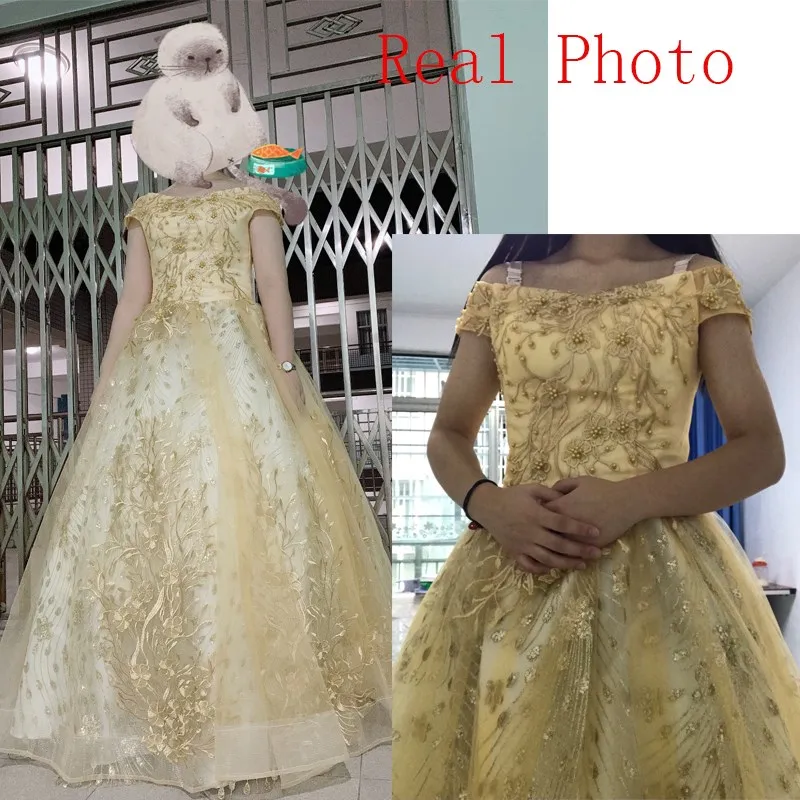 Vestido De quinceañera 2022, 1 Vestido De graduación, apliques De lujo, Vestido De baile Formal Vintage, Vestido De quinceañera, Vestido De quinceañera