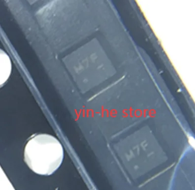 

10 шт SGM2035C-ADJYUDN6G/TR UTDFN M7F Micro RF LDO