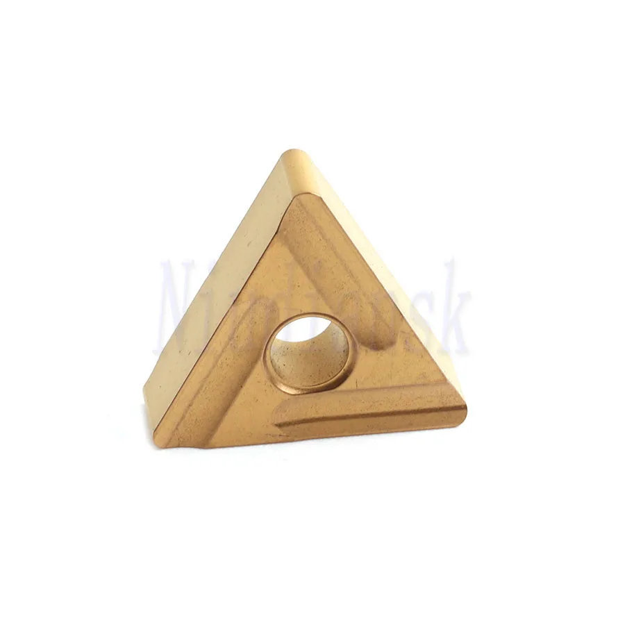 TNMG160404R-S di TNMG160408L-S inserto in metallo duro NK3030 utensili per tornio CNC inserti per tornitura utensile per tornitura in acciaio