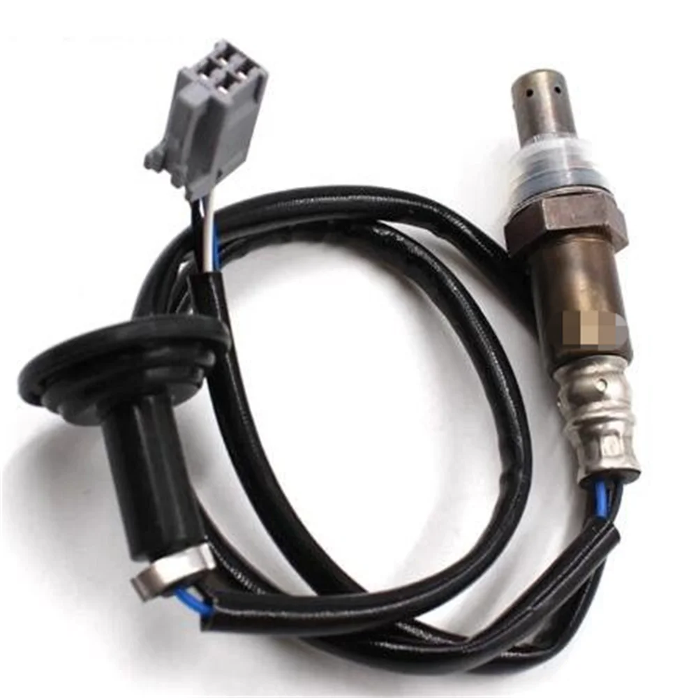 O2 Oxygen Sensor for Pontiac Vibe Toyota Corolla Matrix 03-08 L4 1.8L Downstream