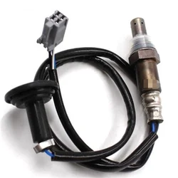 Sensor de oxígeno O2 para Pontiac Vibe, Toyota Corolla Matrix 03-08 L4, 1.8L, aguas abajo