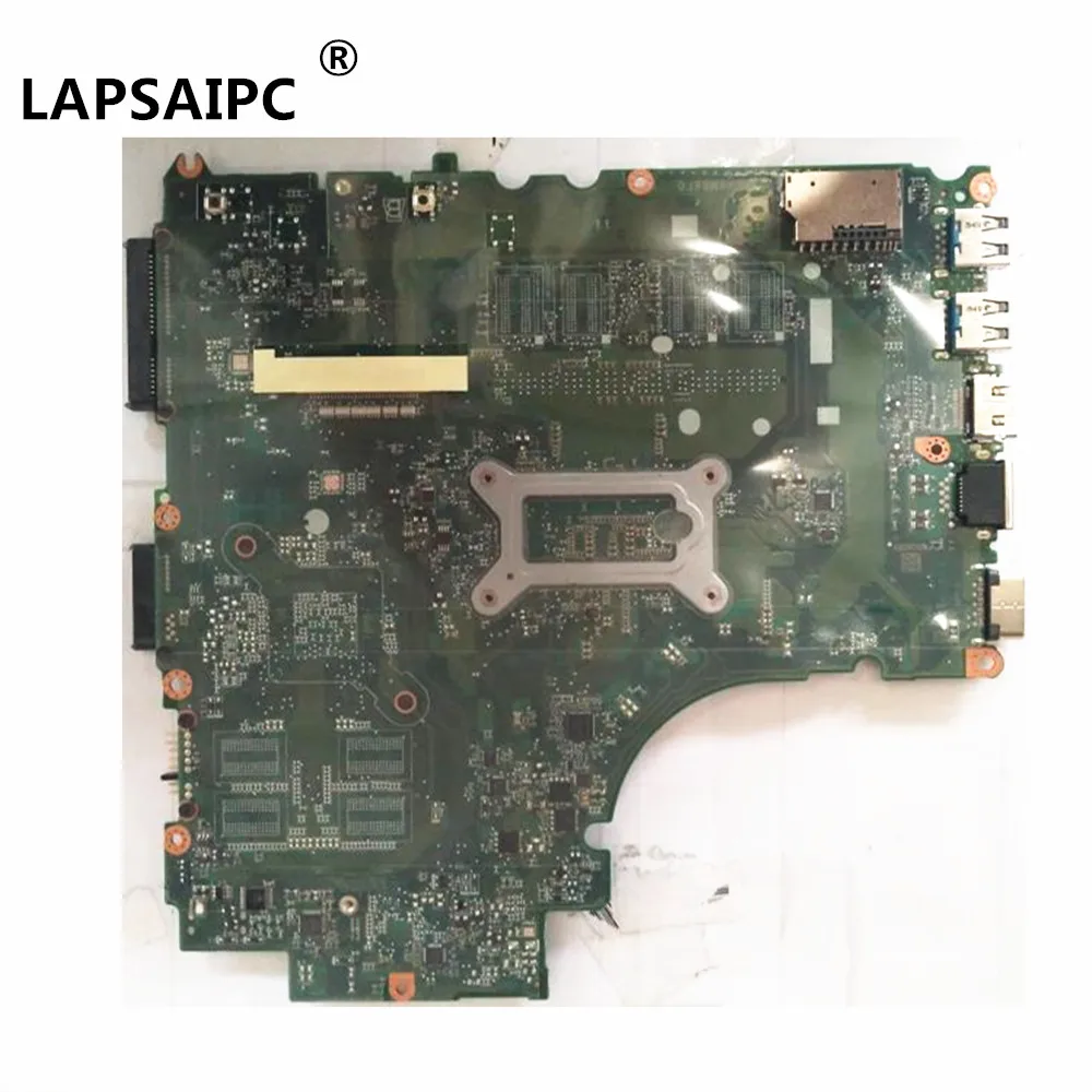 

Lapsaipc 5B20M32063