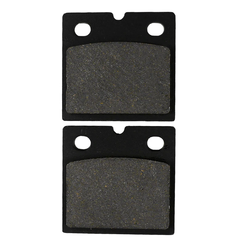 Motorcycle Front Brake Pads For BMW  K 75 K75 R 65 T LS GS RT Brembo Caliper R 45 R45 45N R 65 R65 R 80 R80 ST TIC R 100 R100 RS