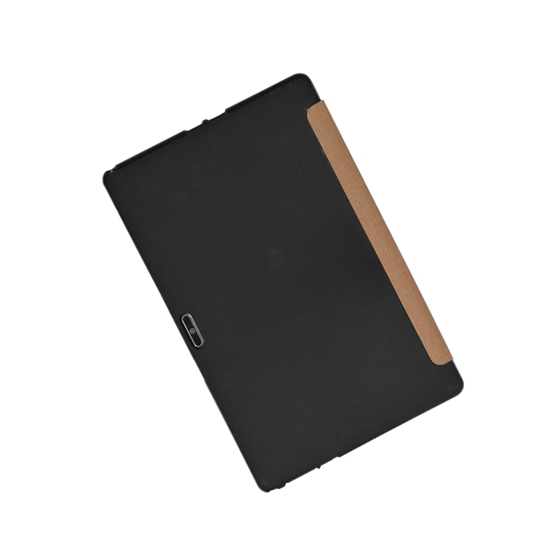 TPU Soft Case for Teclast M16 Tablet PC,Protective Cover for M16 10.5" Shell