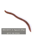 7.5cm-30pcs