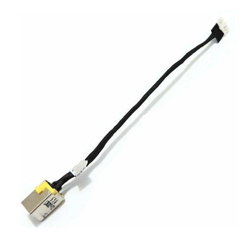 

DC Power Jack Cable FOR Acer Aspire V5 Touch V5-571P V5-571P-6866 50.4TU04.042