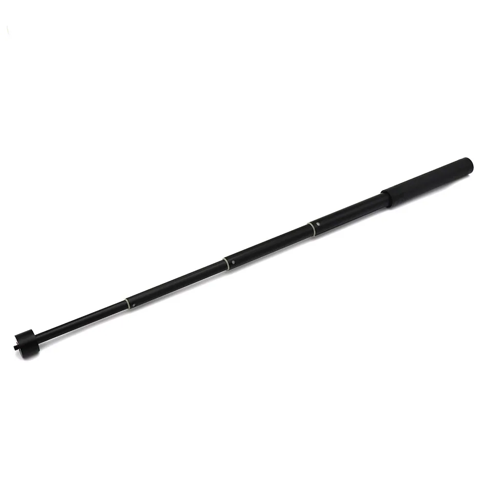 Extension Pole Bar Stick Rod Tripod for DJI Action 2 OSMO 4 5 Mobile 2 3 Feiyu Vemble Zhiyun Smooth 4 Handheld Gimbal Stabilizer