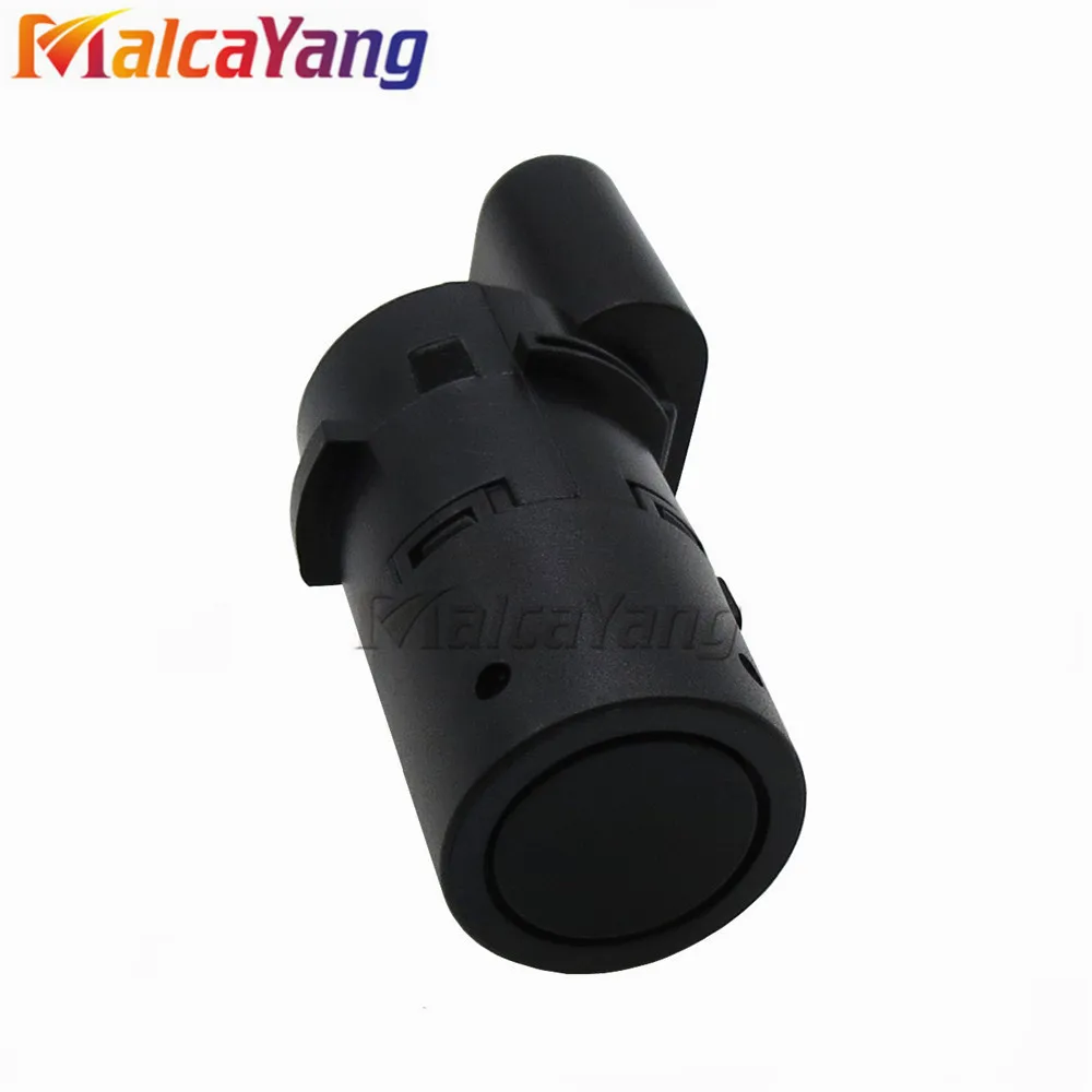 7H0919275E, 7H0919275B, 4B0919275G PDC Parking Sensor For Audi A6 4B, C5 4F2, C6 4FH, C6 4F5, C6 7H0919275E