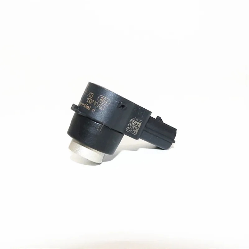

High Quality Auto Parts Parking Sensor 25971381 25961317 PDC Sensor Parking Distance Control Sensor for
