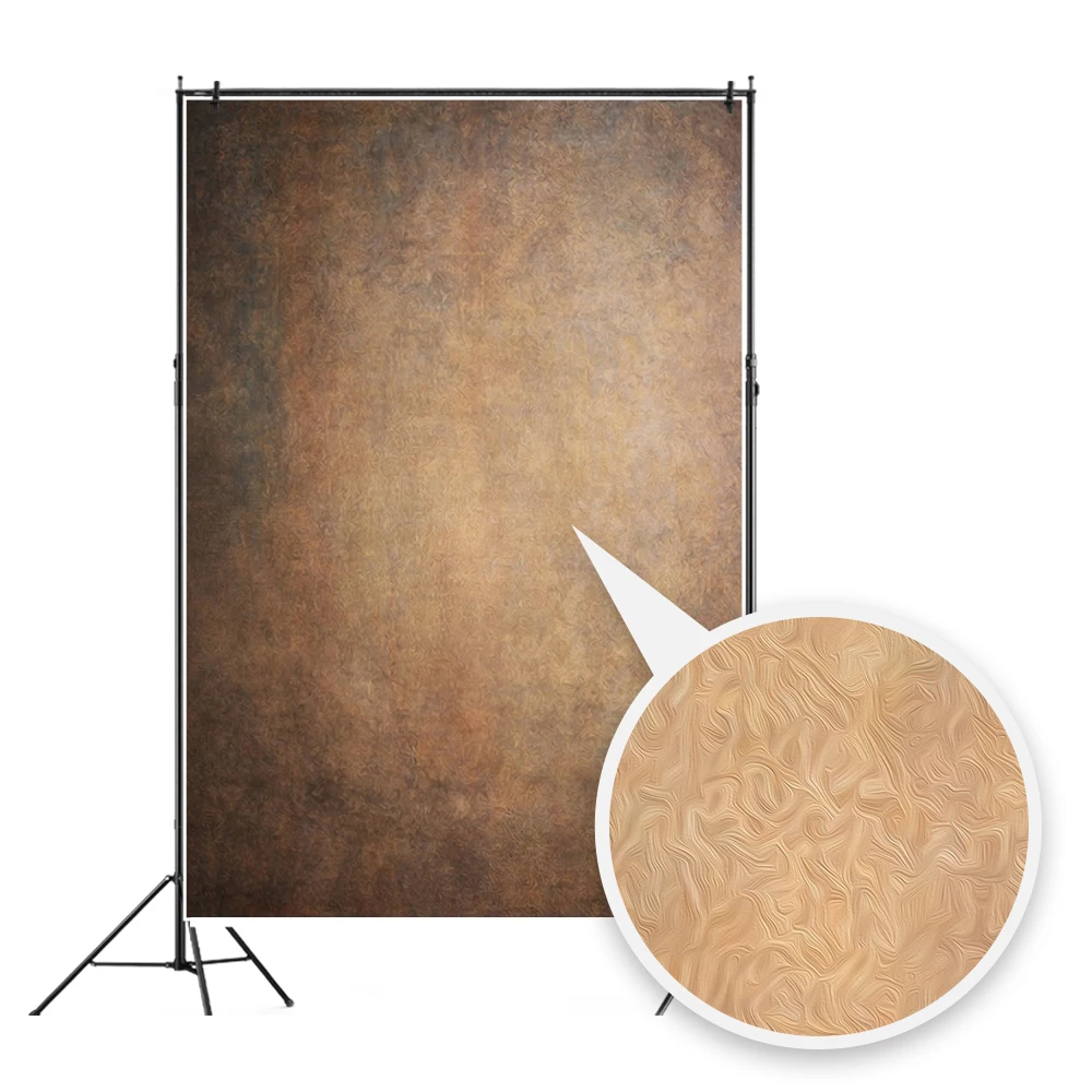 Laeacco-خلفية للتصوير الفوتوغرافي للأطفال ، لعبة الجرونج ، صورة الحيوانات الأليفة ، خلفية التصوير الفوتوغرافي ، استوديو الصور