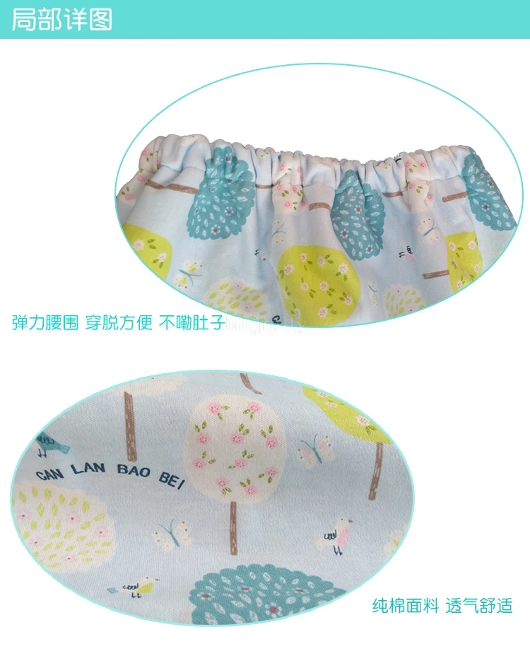 Adult Reusable Waterproof Apron Underpads For Bedridden Patient Incontinence Urine Bed Pad