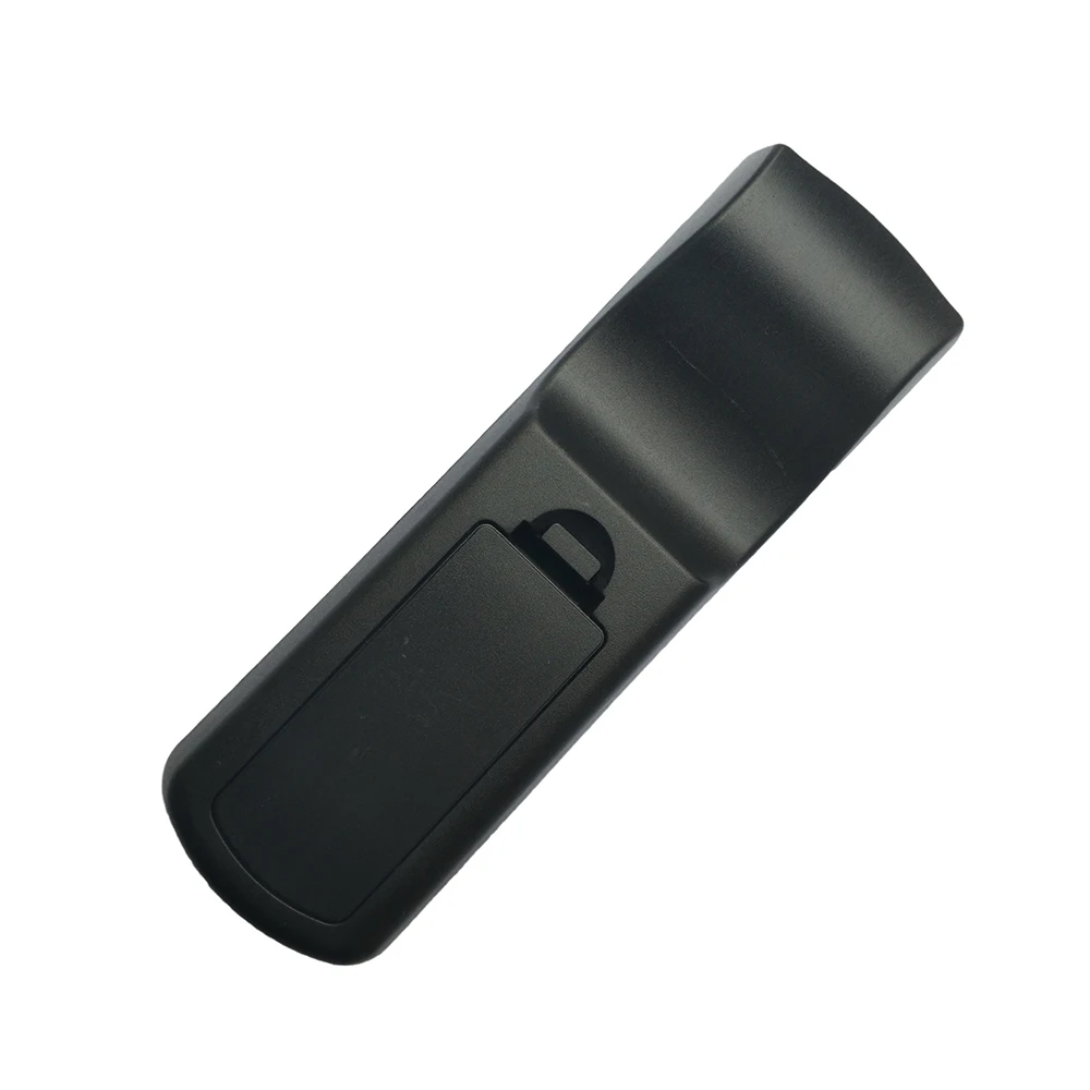 Mando a distancia para proyector ViewSonic, PJD5132, PJD5232, PJD5134, PJD7830HDL, PJD5150, VS15902, PJD6353S, VS14117, VS14929