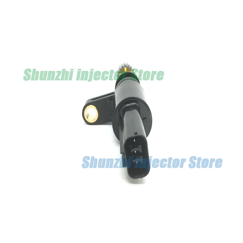 Odometer Transmission Speed sensor For Honda Civic 2001 2002 2003 2004 2005 OE# 78410-S5A-901 78410-S5A-902