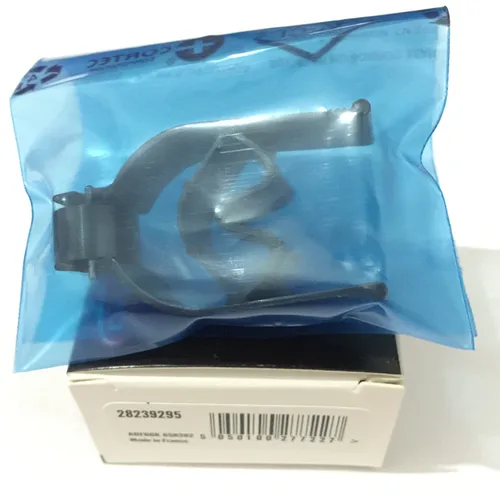 Imagen 2 del producto Gran oferta euro4 euro3 boquilla de inyector de combustible diésel válvula de control common rail para delphi 28278897 28239295   9308-622B 9308z622B