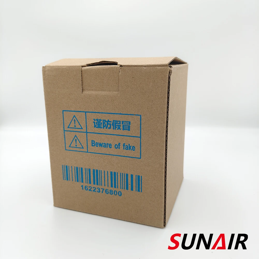 HAD20B هوائي الكرة نوع مضخة توزيع المياه العائمة صمام تصريف خزان الغاز