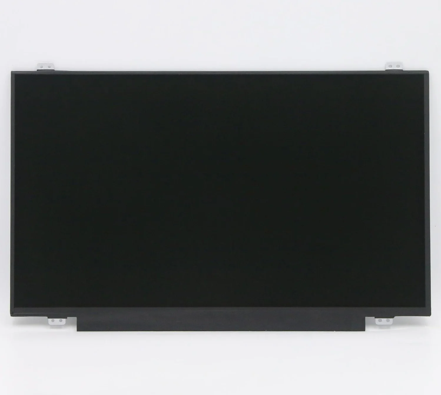 Imagem -03 - Fino Laptop Tela Lcd N140bga-ea3 N140bge-e33 Ltn140at31 para Lenovo Thinkpad L470 E470 A475 E475 L480 L490 1366x768 30pin 14.0