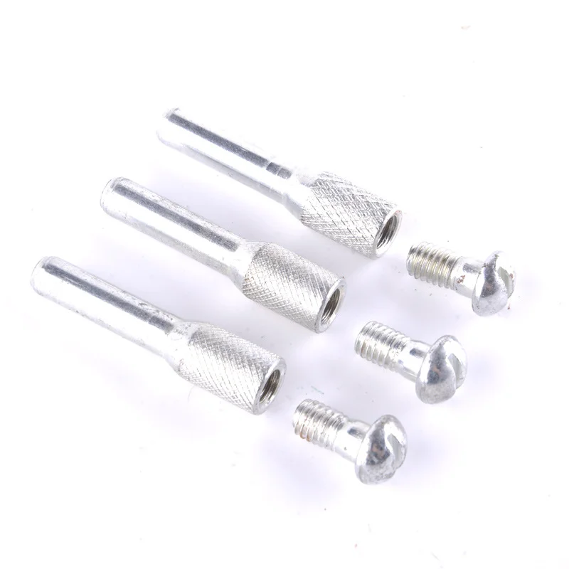 Metal Rust Removal Wire Wheel/Steel Wire Polishing  Wheel/Mini Rust Removal Polishing Brush Set/Electric Drill Wire Brush Set