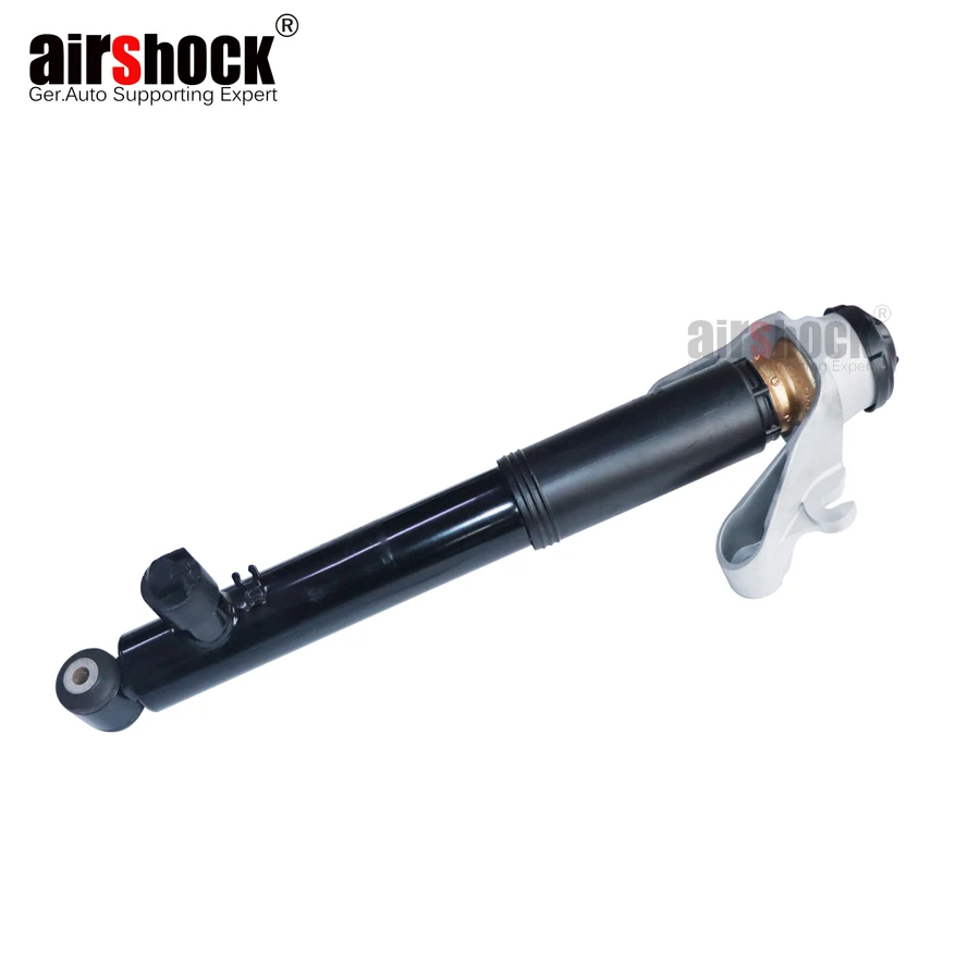 AirShock 2016-2020 Struts Rear Right/Left Shock Absorber Assembly For Volvo XC90 II T5 T6 T8 31658383 31476555 31658383