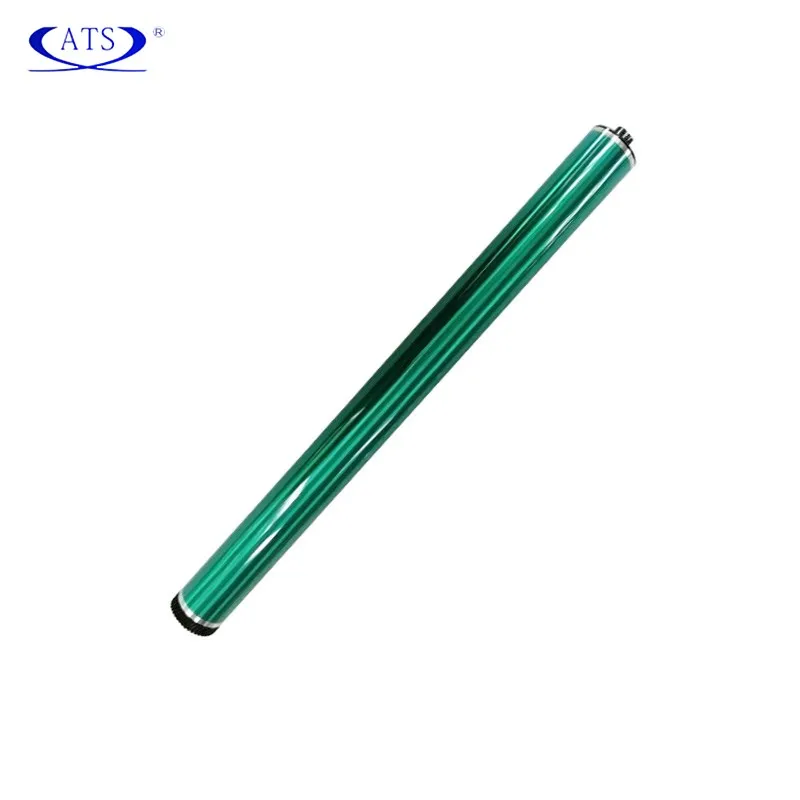 OPC Drum For Sharp MX 503 363 453 4528 Compatible MX503 MX363 MX453 MX4528 Copier Spare Parts