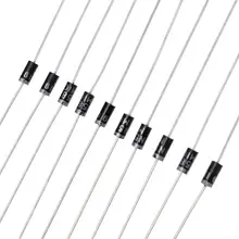 Schottky Diode Kit 100pcs #4