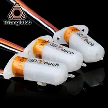 3D Printer Bed Leveling Sensor 68° #2