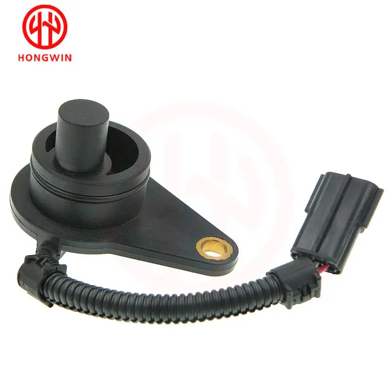 0K0131813A ,0K0131813A ,0K0131813X ,OK013-18-13X Crankshaft Position Sensor Fits For KIA SPORTAGE 2.0L 1995-2002