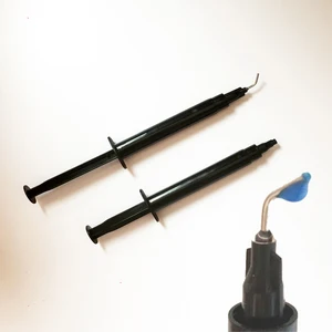 8 en çok satılan-diş eti-no. 7