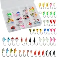 48Pcs-Box