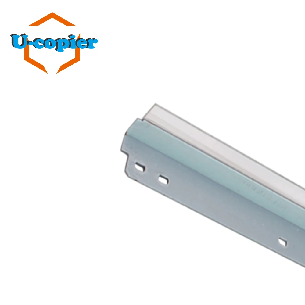 Imagem -06 - Conjunto Opc Tambor Mais Tambor Lâmina Limpeza para Afiada ar 161 200 201 203 5616 5618 5520 Peças de Alta Qualidade 1