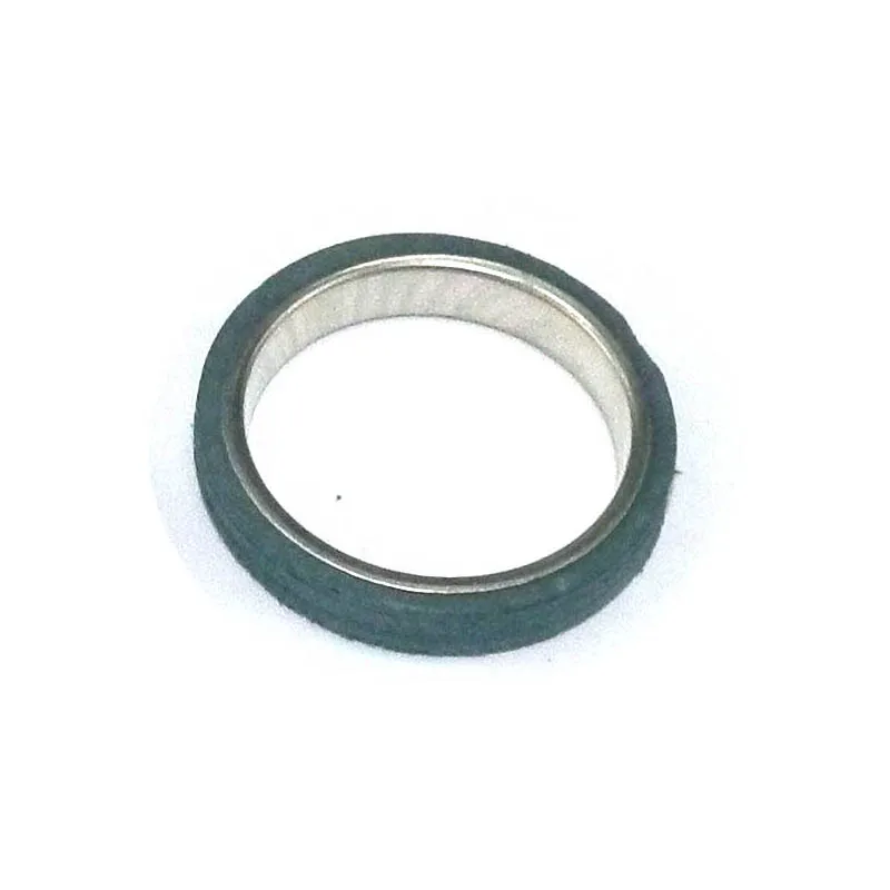 Muffler Exhaust Gasket For Chinese Scooter Sunl Baotian Jonway Roketa