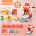 A1  13pcs