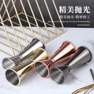 أفضل 8 مبيعات زجاجة ترمس من الفولاذ المقاوم للصدأ 1 5 - رقم 7