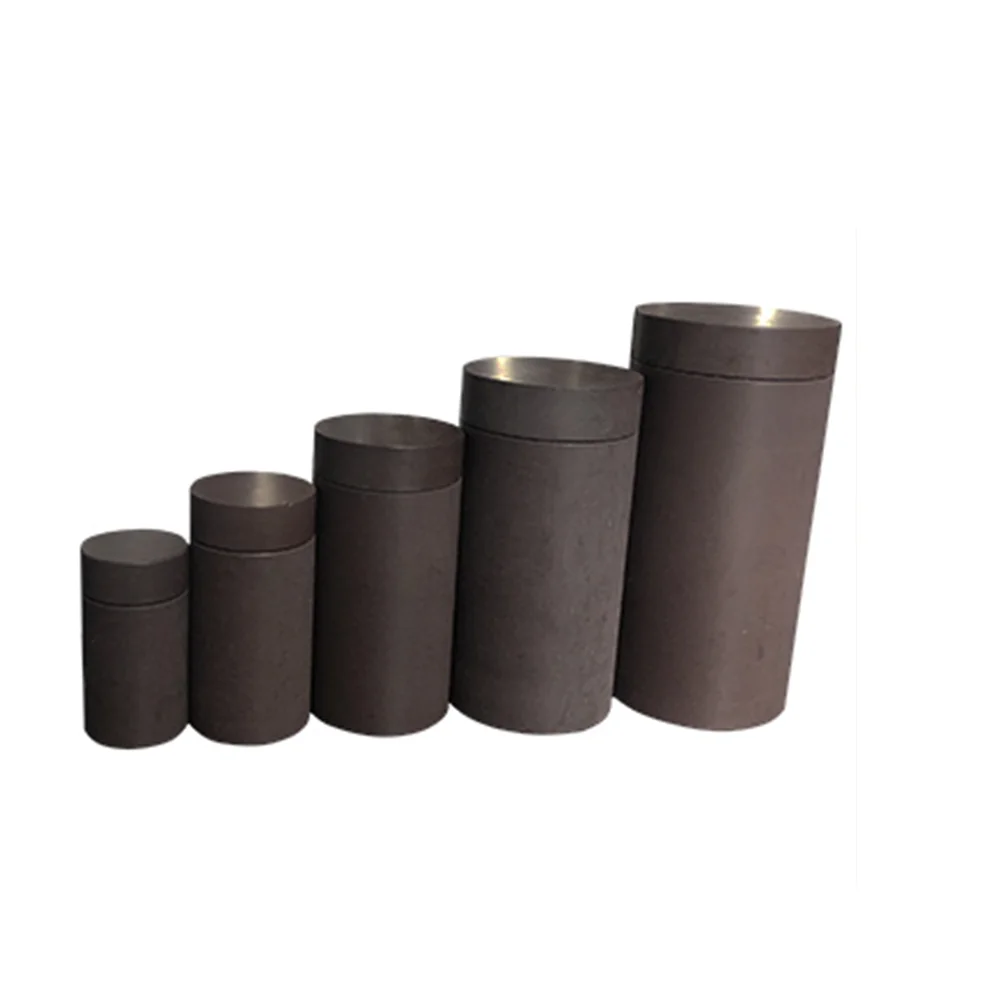 25ml PPL Reactor Kettle Lined vessel chamber for Autoclave Hydrothermal Synthesis Reactor Kettle vessel