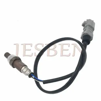 7 best sales Hybryda auris - №4