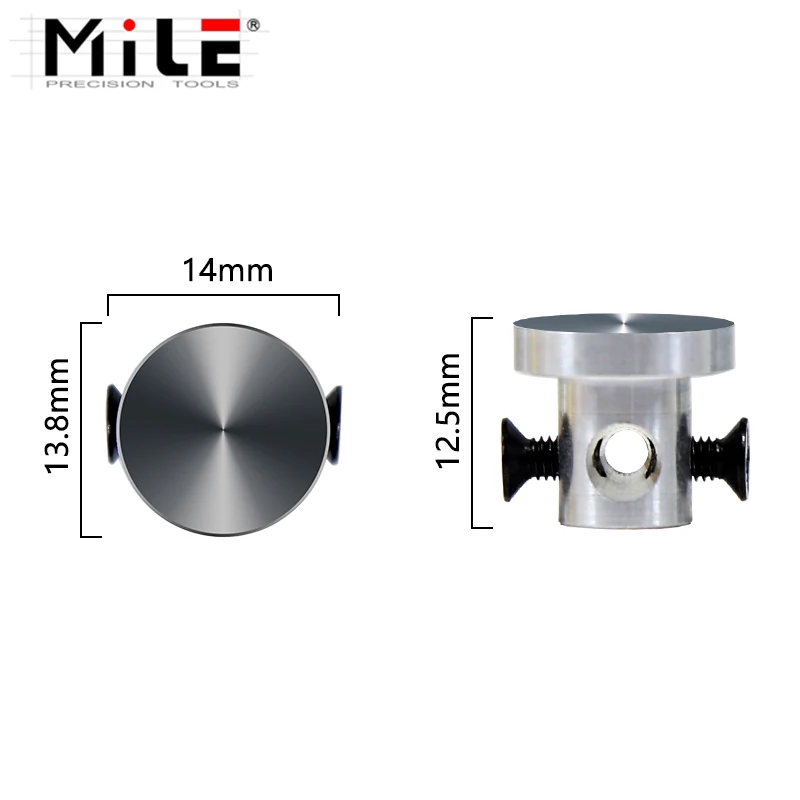 Mini piastra riscaldante preriscaldatore cavi frontali stazione di rilavorazione scheda PCB portatile portatile saldatura dissaldatura piastra riscaldante