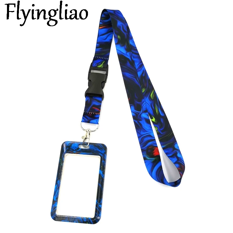 Decorazioni per portachiavi per auto